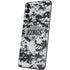 NHL Los Angeles Kings Camo Galaxy S21 Plus 5G Skin